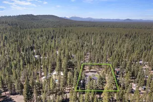 14773 N North Sugar Pine Way, La Pine, OR 97739 - Photo 33