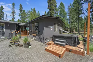 14773 N North Sugar Pine Way, La Pine, OR 97739 - Photo 23