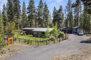 14773 N North Sugar Pine Way, La Pine, OR 97739 - Photo 5