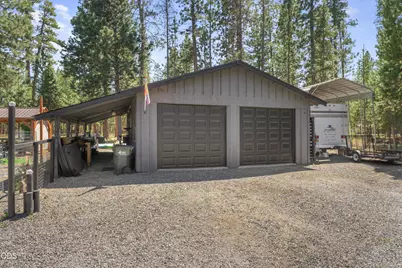 14773 N North Sugar Pine Way, La Pine, OR 97739 - Photo 9