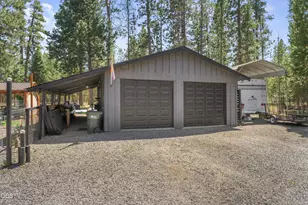 14773 N North Sugar Pine Way, La Pine, OR 97739 - Photo 9