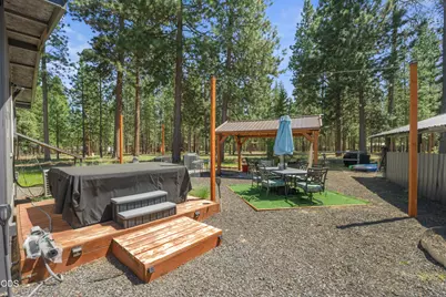 14773 N North Sugar Pine Way, La Pine, OR 97739 - Photo 25