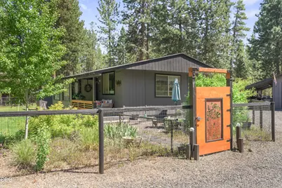 14773 N North Sugar Pine Way, La Pine, OR 97739 - Photo 29