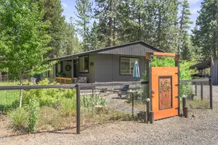 14773 N North Sugar Pine Way, La Pine, OR 97739 - Photo 29