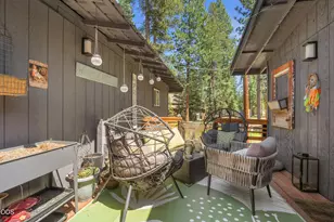 14773 N North Sugar Pine Way, La Pine, OR 97739 - Photo 7
