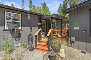 14773 N North Sugar Pine Way, La Pine, OR 97739 - Photo 3
