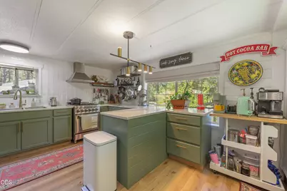 14773 N North Sugar Pine Way, La Pine, OR 97739 - Photo 13