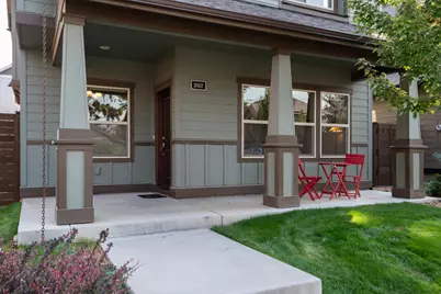 20527 SE Stanford Place, Bend, OR 97702 - Photo 3