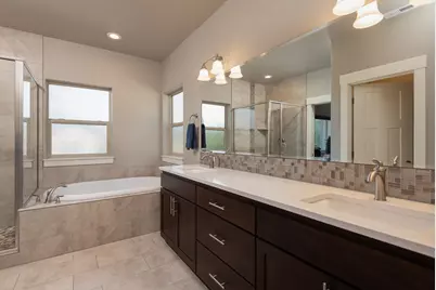 20527 SE Stanford Place, Bend, OR 97702 - Photo 15