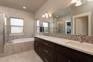 20527 SE Stanford Pl, Bend, OR 97702 - Photo 15