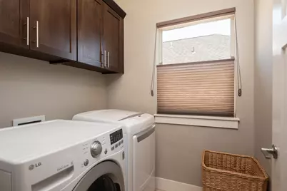 20527 SE Stanford Place, Bend, OR 97702 - Photo 21