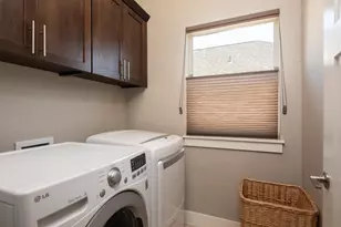 20527 SE Stanford Pl, Bend, OR 97702 - Photo 21