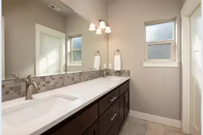 20527 SE Stanford Place, Bend, OR 97702 - Photo 19