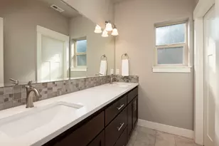 20527 SE Stanford Pl, Bend, OR 97702 - Photo 19