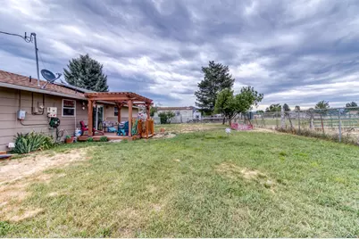 566 NW McDonald Road, Prineville, OR 97754 - Photo 27