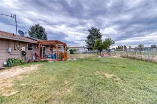 566 NW Mc Donald Rd, Prineville, OR 97754 - Photo 27