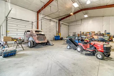 566 NW McDonald Road, Prineville, OR 97754 - Photo 31