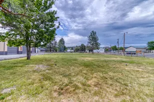 566 NW Mc Donald Rd, Prineville, OR 97754 - Photo 25