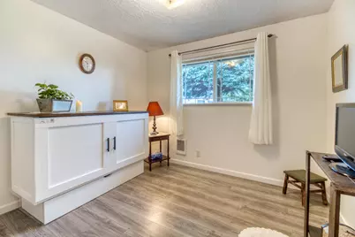 566 NW McDonald Road, Prineville, OR 97754 - Photo 15