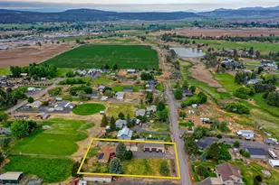 566 NW Mc Donald Rd, Prineville, OR 97754 - Photo 23