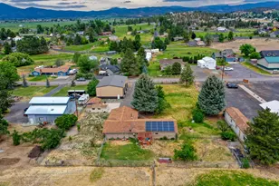 566 NW Mc Donald Rd, Prineville, OR 97754 - Photo 41