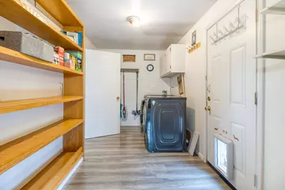 566 NW McDonald Road, Prineville, OR 97754 - Photo 21