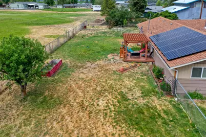 566 NW McDonald Road, Prineville, OR 97754 - Photo 39