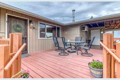566 NW McDonald Road, Prineville, OR 97754 - Photo 5