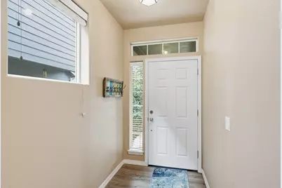 61302 Huckleberry Place, Bend, OR 97702 - Photo 3