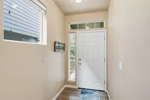 61302 Huckleberry Pl, Bend, OR 97702 - Photo 3