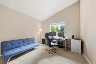 61302 Huckleberry Pl, Bend, OR 97702 - Photo 25