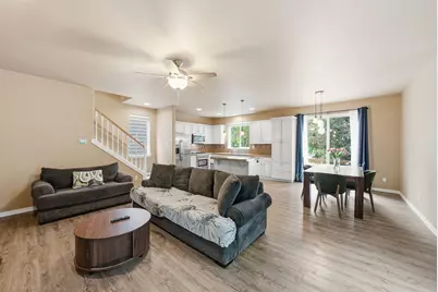 61302 Huckleberry Place, Bend, OR 97702 - Photo 7