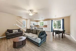 61302 Huckleberry Pl, Bend, OR 97702 - Photo 7