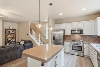 61302 Huckleberry Place, Bend, OR 97702 - Photo 13