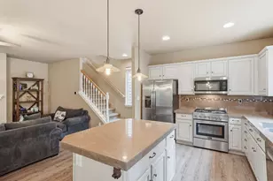 61302 Huckleberry Pl, Bend, OR 97702 - Photo 13