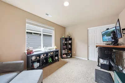 61302 Huckleberry Place, Bend, OR 97702 - Photo 29