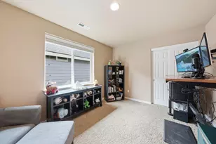 61302 Huckleberry Pl, Bend, OR 97702 - Photo 29