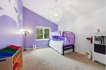 61302 Huckleberry Place, Bend, OR 97702 - Photo 27