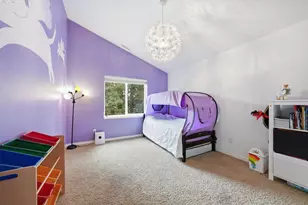 61302 Huckleberry Pl, Bend, OR 97702 - Photo 27