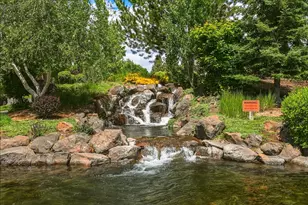 61302 Huckleberry Pl, Bend, OR 97702 - Photo 41