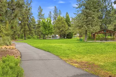 61302 Huckleberry Place, Bend, OR 97702 - Photo 37