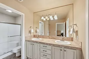 61302 Huckleberry Pl, Bend, OR 97702 - Photo 21
