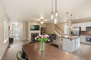 61302 Huckleberry Pl, Bend, OR 97702 - Photo 11