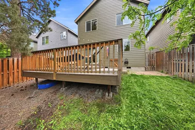 61302 Huckleberry Place, Bend, OR 97702 - Photo 35