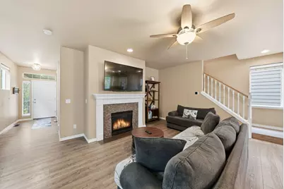 61302 Huckleberry Place, Bend, OR 97702 - Photo 5