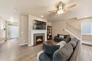 61302 Huckleberry Pl, Bend, OR 97702 - Photo 5