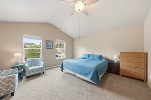 61302 Huckleberry Pl, Bend, OR 97702 - Photo 19