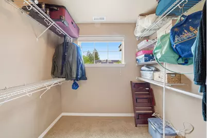 61302 Huckleberry Place, Bend, OR 97702 - Photo 23