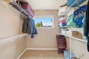 61302 Huckleberry Pl, Bend, OR 97702 - Photo 23