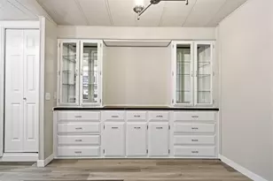 60924 Targee Dr, Bend, OR 97702 - Photo 11
